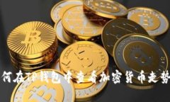 如何在TP钱包中查看加密货币走势图